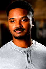 Deiondre Teagle profile picture
