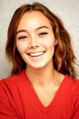 Victoria Wyant profile picture