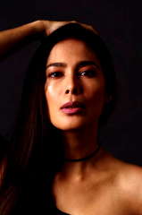 Angel Aquino