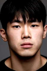 Kim Ah-seok profile picture