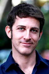 Andrea Bonella profile picture