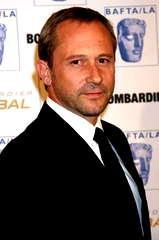 Daniel Fathers profile picture