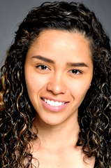 Caraly Sánchez profile picture