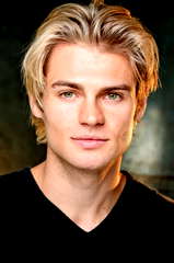 Noah LaLonde