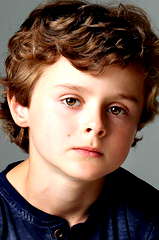 Finlay Wojtak-Hissong profile picture