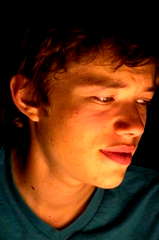Noah Luke profile picture