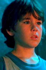 Joshua Morrell profile picture
