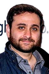 Aharon Keshales