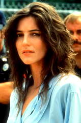 Madolyn Smith Osborne profile picture