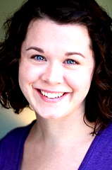 Erin Cessna profile picture