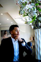 Jalen Mays