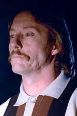 Bruce Pinard profile picture
