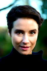 Beatriz Romilly profile picture