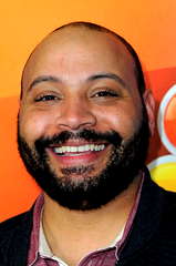 Colton Dunn profile picture