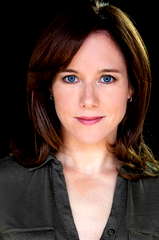 Stéphanie Breton profile picture