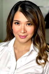 LJ Reyes