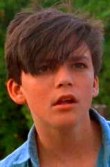 Eric Foster profile picture