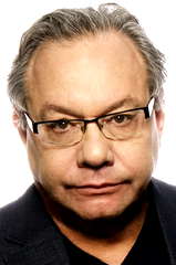 Lewis Black profile picture