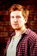 Andrey Papanin profile picture