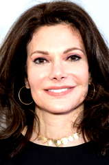 Laura Kightlinger profile picture