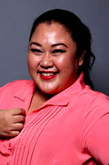 Tizza Radia profile picture