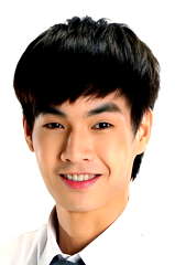 Ritthichai Tasarika profile picture