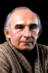 Henryk Bista profile picture