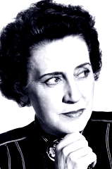 Ann Codee profile picture