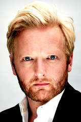 Martin Greis-Rosenthal profile picture