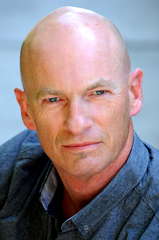 Kevin Davey