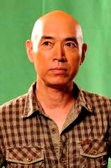 Shen Baoping profile picture