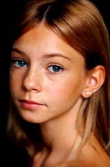 Alexandra Babaskina profile picture