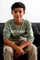 Jorge Briseño profile picture