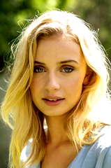 Meg Fraser profile picture