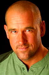 Kenneth Wayne Bradley profile picture