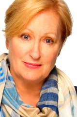 Bonnie Agan profile picture