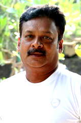 N. Azhagamperumal profile picture