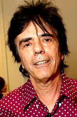 Frank Infante profile picture