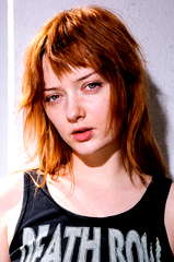 Lindsey Normington profile picture