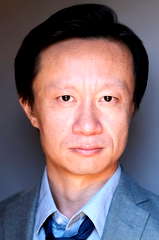 Zhan Wang profile picture