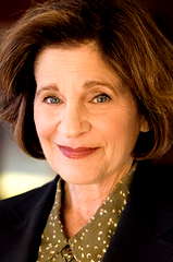 Annie Abbott profile picture