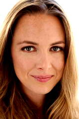 Therese Plaehn
