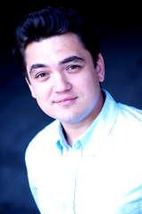 Paul Prado profile picture