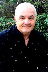 J.P. Romano profile picture
