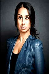 Sarita Van Dyke profile picture