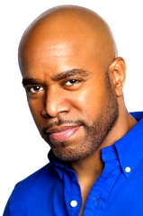 Asante Jones profile picture