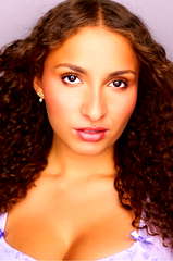 Ariel Nachman profile picture