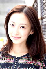 Maki Hamada