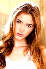 Chanel Celaya profile picture