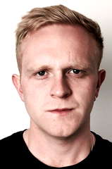 Josef Davies profile picture
